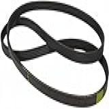 Correia De Transmissão