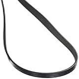 Correia De Transmissão