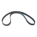 Correia Dentada 1 6 16v K4m Kangoo 2009 2010 2011