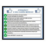 Correia Dentada Astra 1999 2000 2001 Dayco