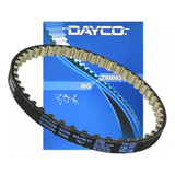 Correia Dentada Da Bomba Oleo Ford Ka 1 0 12v 3 Cilindros