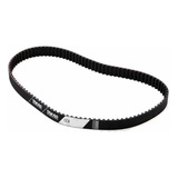 Correia Dentada Do Comando Ford Zetec 2 0 16v Focus