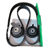Glx