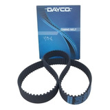Dayco
