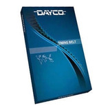 Correia Dentada Mazda Mx3 1 6 16val