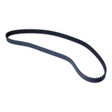 Correia Dentada Mazda Mx5 1 8 1994 A 1995