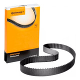 Contitech