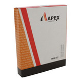 Apex