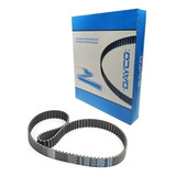 Correia Dentada New Beetle 2008 2009 2010 Dayco