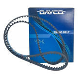 Correia Dentada Peugeot 208 2017 2018 2019 Dayco