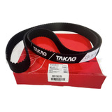 Correia Dentada Subaru 2 5l 16v Ej25 Legacy Outback Gasolina