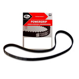 Correia Dentada Subaru Vivio Ano 1992 94 95 96 97 98 99