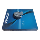 Correia Dentada tensor Peugeot 206 207 hoggar 1 4 8v