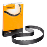 Contitech