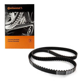 Contitech