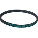 Correia Do Alternador Bmw Motorrad R Ninet Urban G s 17 20