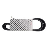 Correia Do Alternador Caminhão Hyundai Hd78 Original