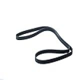 Correia Do Alternador Com AC E DH 6PK1905 93336185