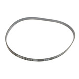 Correia Do Alternador Honda Fit