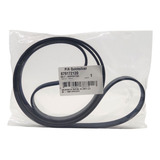 Correia Do Alternador Motor Mercruiser Diesel Qsd 2 0 Branco
