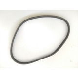 Correia Do Alternador Poly V 1 0 Sandero 2010 2011 2012