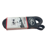 Correia Do Ar Cond Sprinter 311415515 6pk1124 Elastica
