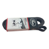 Correia Do Ar Cond Sprinter 311415515 6pk1124 Elastica