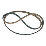 Correia Do Bastidor Bp2100 Bp2150 Xe3749001