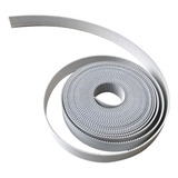 10mm