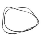 Correia Do Cesto Para Secadora Philco Psc11b Original