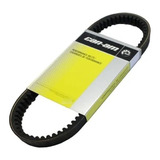 Correia Do Cvt 400 450 Can am Original 422280280