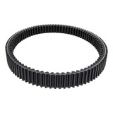 Correia Do Cvt Atvssv 650 E 1000 Outlander 570 Efi Can am