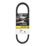 Correia Do Cvt Can am 422280654 Trail800 Defender Hd8 Hd10
