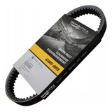 Correia Do Cvt Can am Brp Original 715900024 422280280