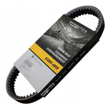 Correia Do Cvt Outlander 400 450 Can am Original 422280280