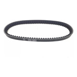 Kevlar