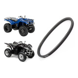Correia Do Cvt Yamaha Grizzly 350 Bruin 350 Wolverine 350