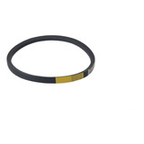 Correia Do Motor Da Betoneira Cs 120l E Cs 150l Csm