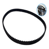 Correia Do Motor Máquina Fechar Sacaria Boca De Saco 160xl