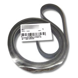 Correia Do Motor Mercruiser Qsd 2 8 Diesel 879194425 