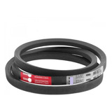 Correia Do Motor Para Betoneira Csm Cs 250 Litros