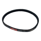 Correia Do Motor Serra Fita Macrotop Sfm370 Lynus