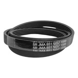 851j