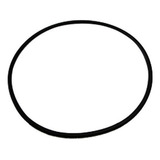 000051089