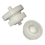 Correia Drive Engrenagem Fusor P1005 P1102 M1132 1 Unid 