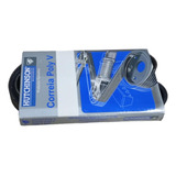 Correia Elástica Do Alternador Ford New Fiesta Sigma 6pk1037