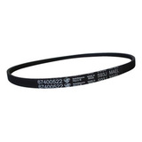 Correia Elástica Poly Electrolux Original 67400522