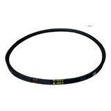 Correia Em V K660 Furadeira De Bancada Fbh 130 Motomil