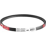 Correia Em V Perfil A 22 Nove54 Nove 54