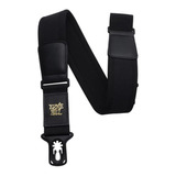 Neoprene